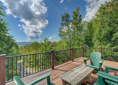 38 Iron Ledge Rd, Bartlett, NH 03838 - photo 2