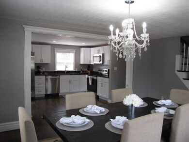 6 Irving St, Danvers, MA 01923 - photo 6