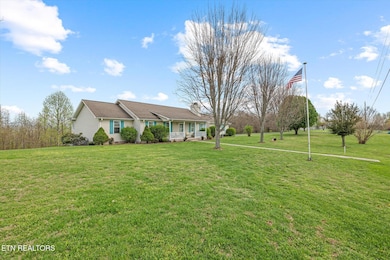 03-208 Mountain Top Ln, Byrdstown _4202