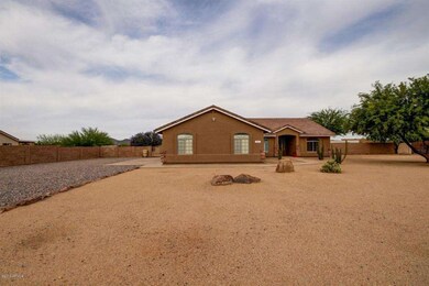 Joy Ranch (56)