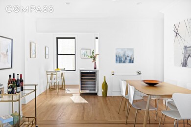 418 St Johns Place unit 6A, Brooklyn, NY 11238 - photo 3