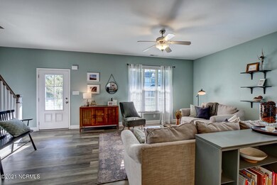 103 Poplar Branch Way-large-006-005-P526