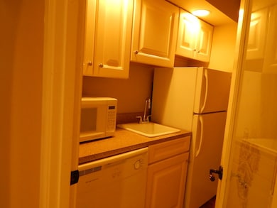 10724 226th St SW, Edmonds, WA 98020 - photo 6