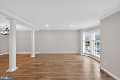 100 Parker Ave unit 38, Philadelphia, PA 19128 - photo 6