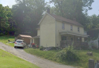 124 Kirk St, Flushing, OH 43977 - photo 4