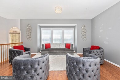 10314 Lantern Ln, Hagerstown, MD 21740 - photo 5