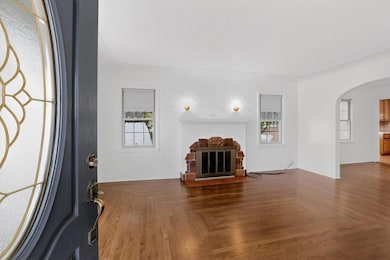 77 Sunnyslope Ave, San Jose, CA 95127 - photo 5