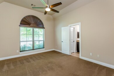 21606 Oleaster Springs Ln, Richmond, TX 77469 - photo 4