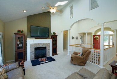 25590 Prairieview Dr-106