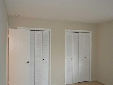 Bedroom Master