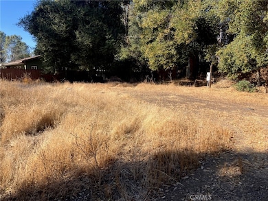 4788 Yarrington Ct, Clear Lake, CA 95422 - photo 7