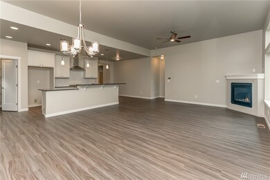 2273 Shea St, Lynden, WA 98264 - photo 3