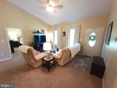 222 Fort King Dr, Colonial Beach, VA 22443 - photo 4