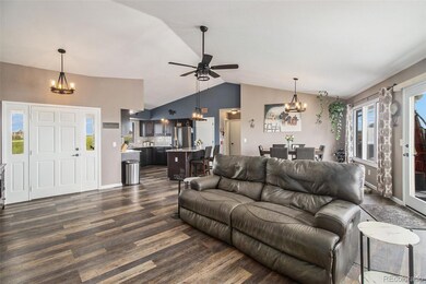 8045 Sunset Place, Elizabeth, CO 80107 - photo 7