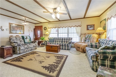 714 Wisconsin 40, Exeland, WI 54835 - photo 5