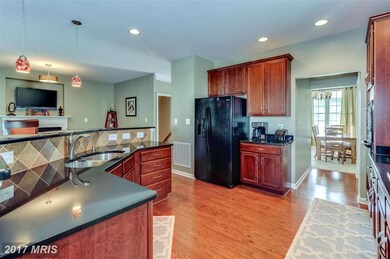 25273 Riding Center Dr, Chantilly, VA 20152 - photo 2