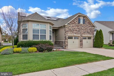 5 Taranto Ln, West Berlin, NJ 08091 - photo 2