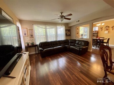 3880 Dominus Dr, Sparks, NV 89436 - photo 7