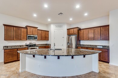 4335 N 179th Dr, Goodyear, AZ 85395 - photo 7