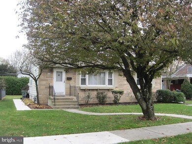 732 Harding St, New Cumberland, PA 17070 - photo 3