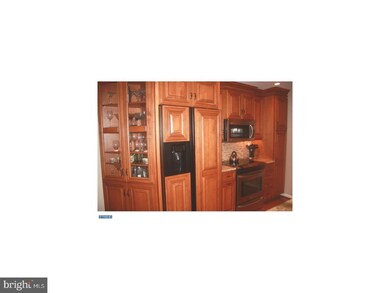 21013 Bennett Place unit 5, Southampton, PA 18966 - photo 3