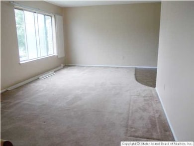 595 Correll Ave unit 144, Staten Island, NY 10309 - photo 3