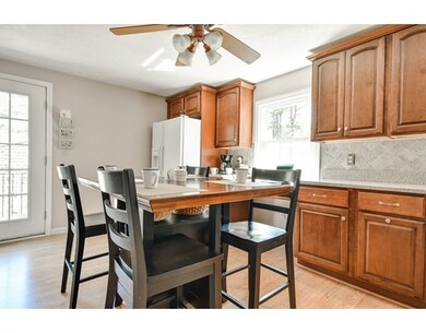 178 Locust St, Holliston, MA 01746 - photo 5