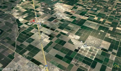 0 Highway 58 & Old Tracy Ave unit 202208571, Buttonwillow, CA 93206 - photo 6