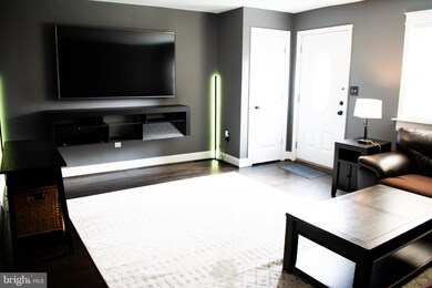 9732 Conmar Rd, Middle River, MD 21220 - photo 4