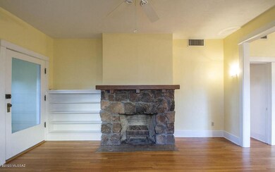 407 E 2nd St, Tucson, AZ 85705 - photo 6