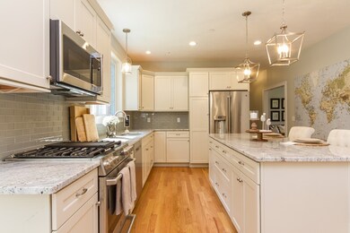 62 Houghton Farm Ln, Bolton, MA 01740 - photo 5