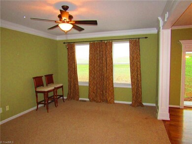 163 Foy Ln, Statesville, NC 28625 - photo 4