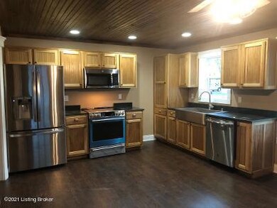 593 Main St, Lebanon Junction, KY 40150 - photo 6