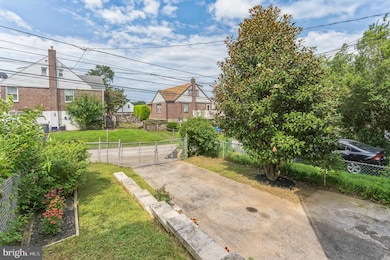 1120 Cobbs St, Drexel Hill, PA 19026 - photo 3