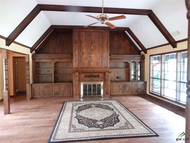 8444 Southland Dr, Tyler, TX 75703 - photo 4