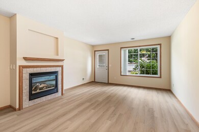 6414 158th St W unit 201, Saint Paul, MN 55124 - photo 5