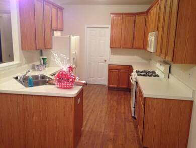 1112 Seberger Way, Dyer, IN 46311 - photo 7