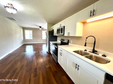 3771 Wears Valley Rd unit 7, Sevierville, TN 37862 - photo 2