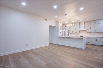 7255 W Sunset Rd unit 1115, Las Vegas, NV 89113 - photo 5