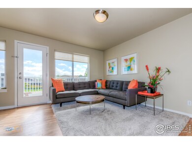 615 Tantra Dr, Boulder, CO 80305 - photo 3