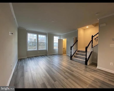 3011 Osprey Way, Frederick, MD 21701 - photo 7