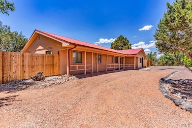 207 Fremont St, Penrose, CO 81240 - photo 4