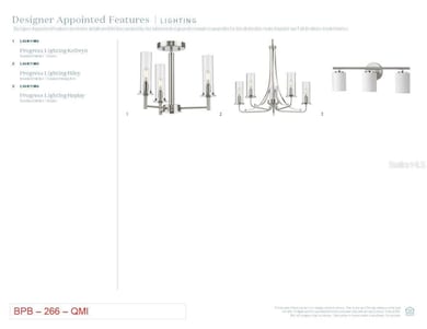 1815 Crowncrest Dr, Apopka, FL 32703 - photo 5