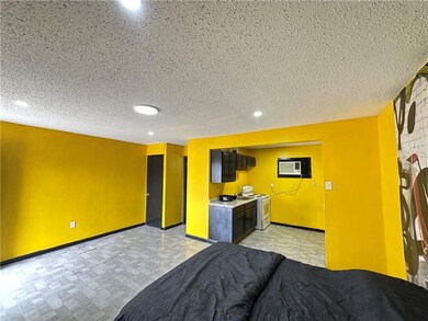 519 Hamilton St unit 9, Gretna, LA 70053 - photo 5