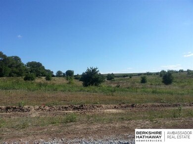 8477 Timber Ridge Dr, Firth, NE 68358 - photo 5