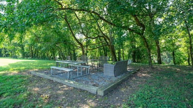 0 Warner Bridge Rd, Shelbyville, TN 37160 - photo 4