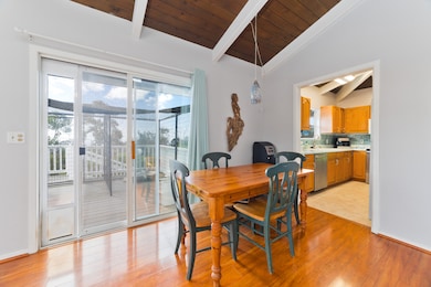 92-8651 Paradise Pkwy, Ocean View, HI 96704 - photo 7