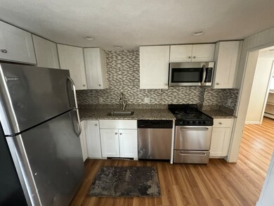 29 Crescent St unit 1, Wakefield, MA 01880 - photo 7