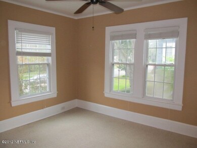 1257 Edgewood Ave S, Jacksonville, FL 32205 - photo 7