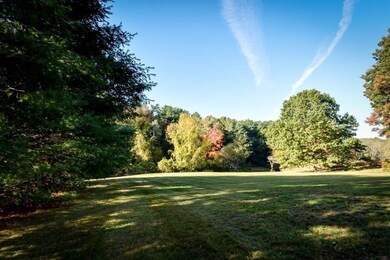 33A Walpole St, Dover, MA 02030 - photo 3